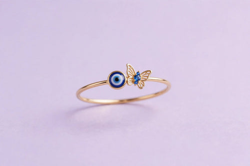 RINGS