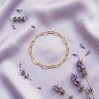 BRACLET