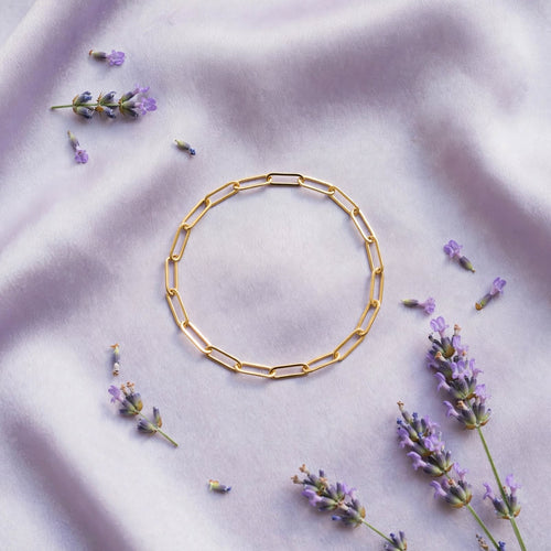 BRACLET