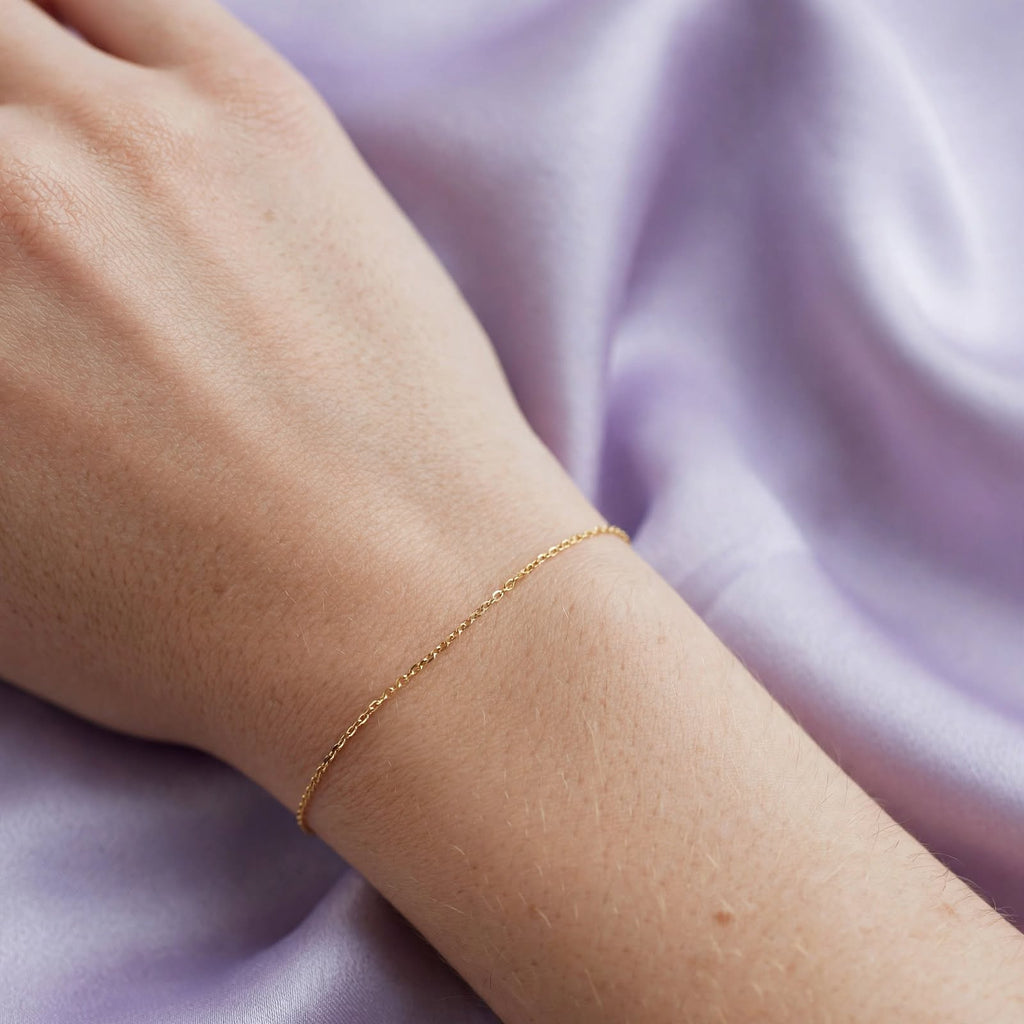 BRACLET