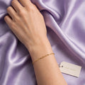 BRACLET